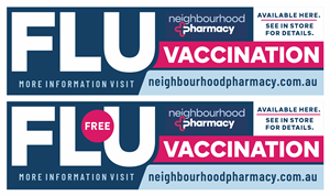 Graphic Design by typefdesign for this project | Design: #37056275