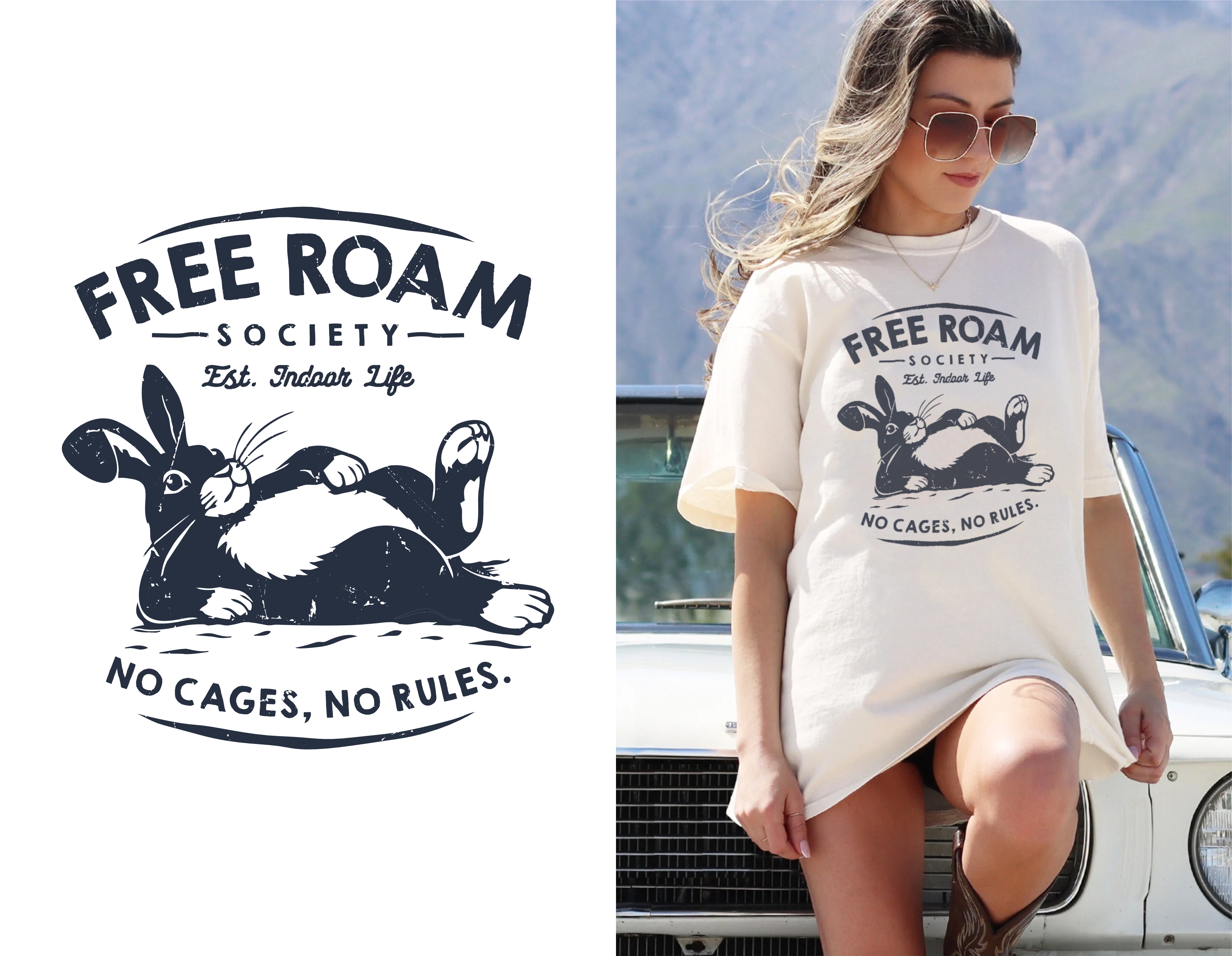 Grafik-Design von DoppelGanger Studio für dieses Projekt | Design: #37054622