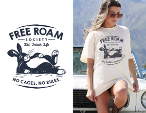 Grafik-Design von DoppelGanger Studio für dieses Projekt | Design: #37054622