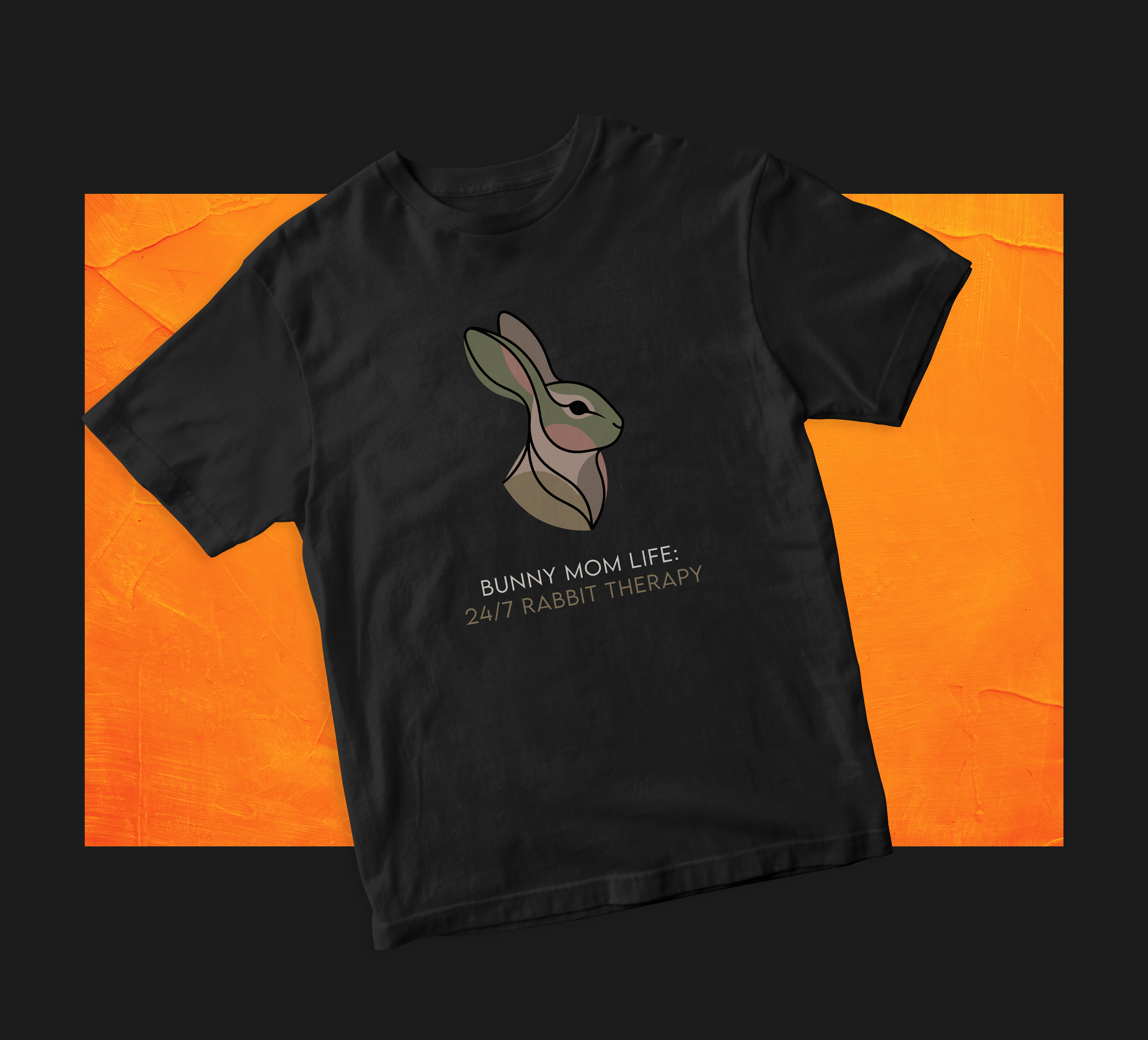 Grafik-Design von Designz Zone für dieses Projekt | Design #37056363