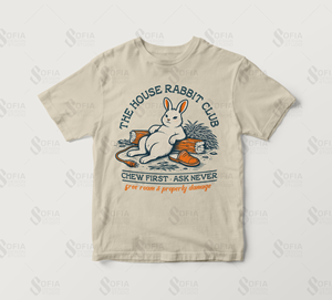 Grafik-Design von SofiaDesignStudio für dieses Projekt | Design: #37054308