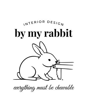 Grafik-Design von Custom A für dieses Projekt | Design #37054281