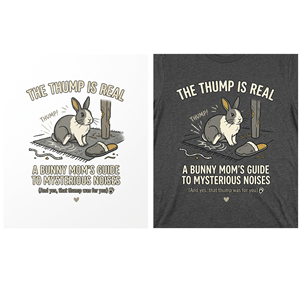 Grafik-Design von abdul700 für dieses Projekt | Design: #37054048