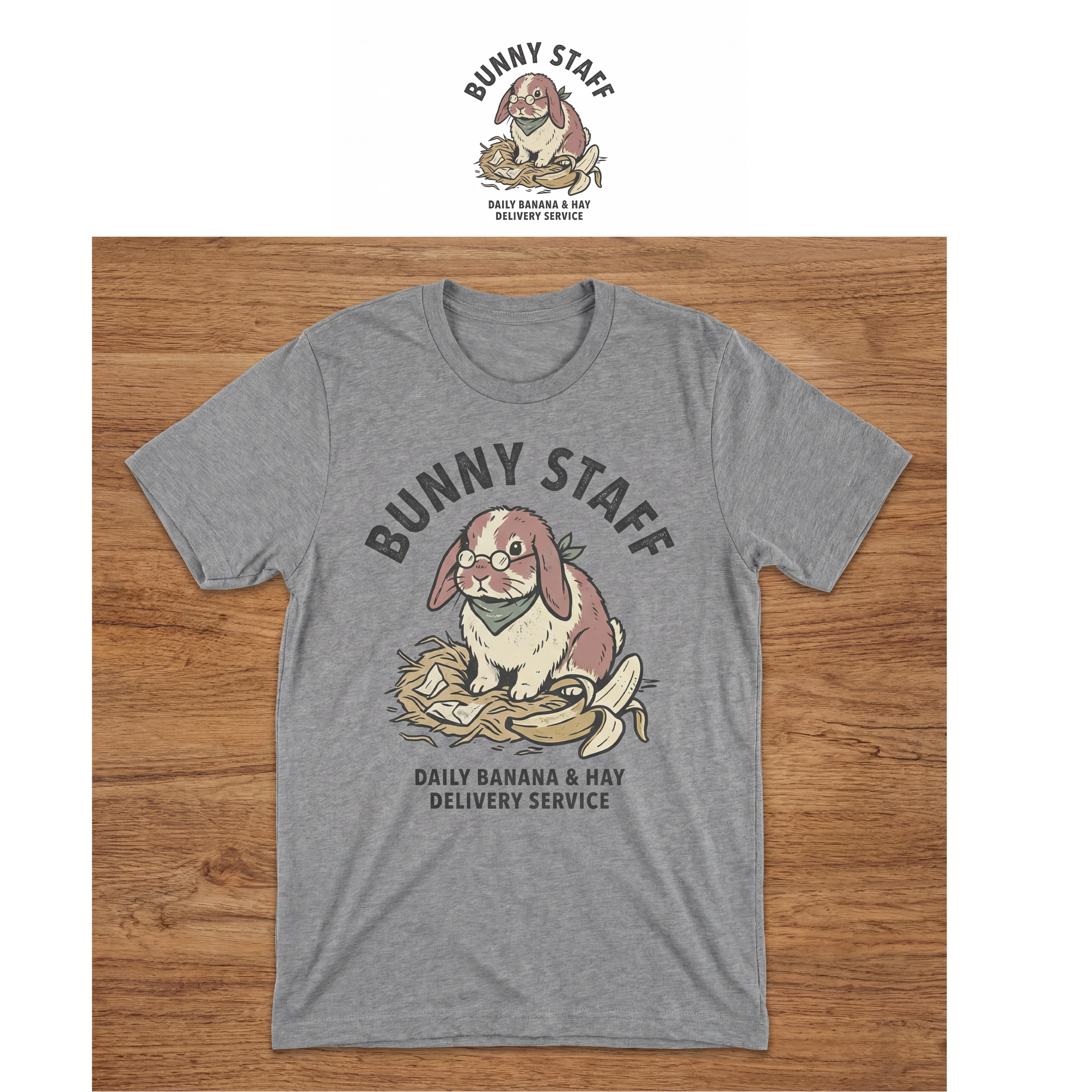 Diseño Gráfico por abdul700 para este proyecto | Diseño #37054157