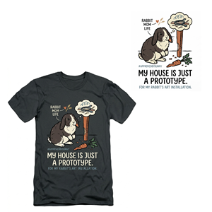 Grafik-Design von abdul700 für dieses Projekt | Design: #37054187