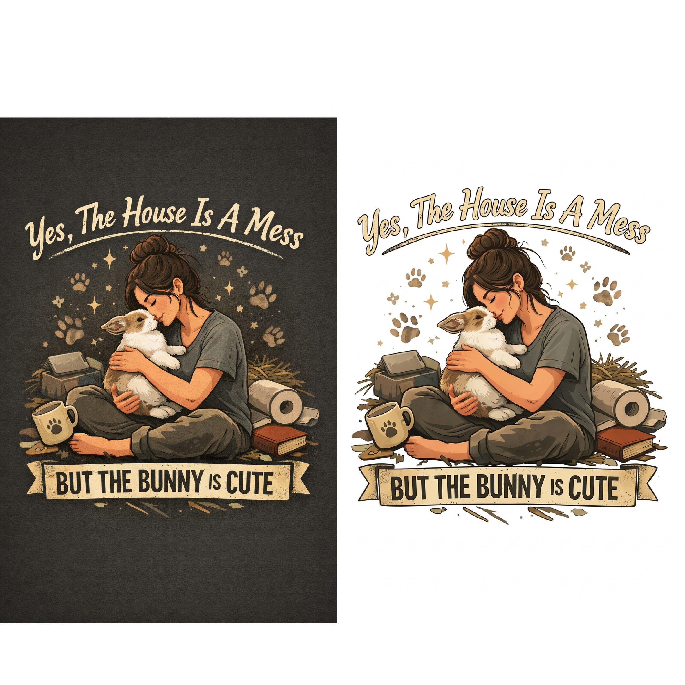 Diseño Gráfico por abdul700 para este proyecto | Diseño #37054224