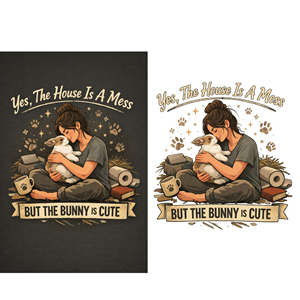 Grafik-Design von abdul700 für dieses Projekt | Design: #37054224