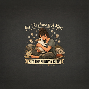 Grafik-Design von abdul700 für dieses Projekt | Design: #37059176