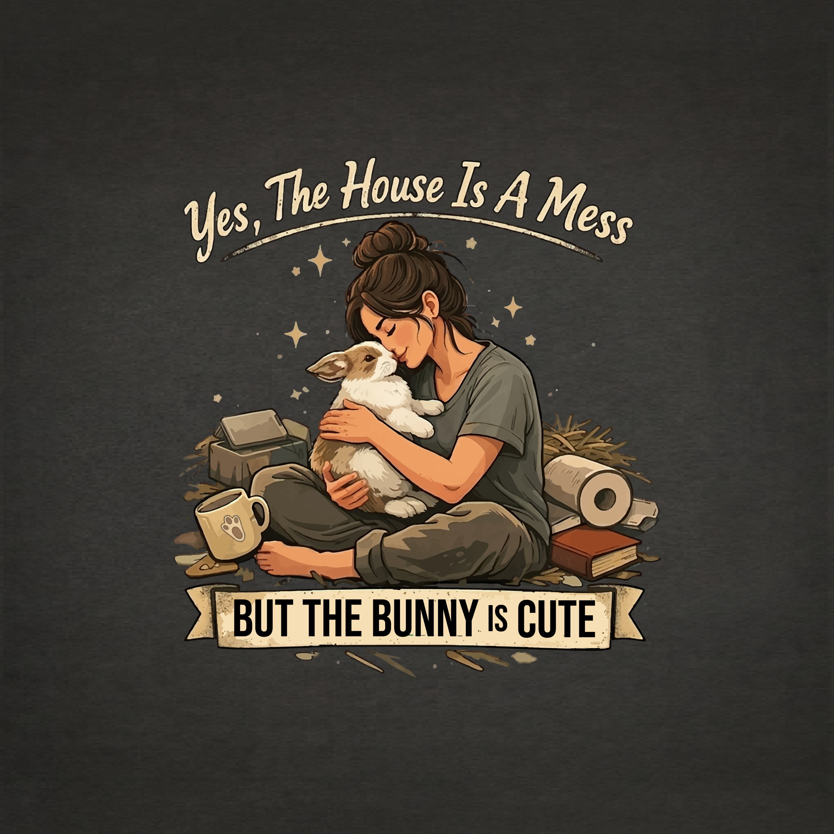 Diseño Gráfico por abdul700 para este proyecto | Diseño #37059208