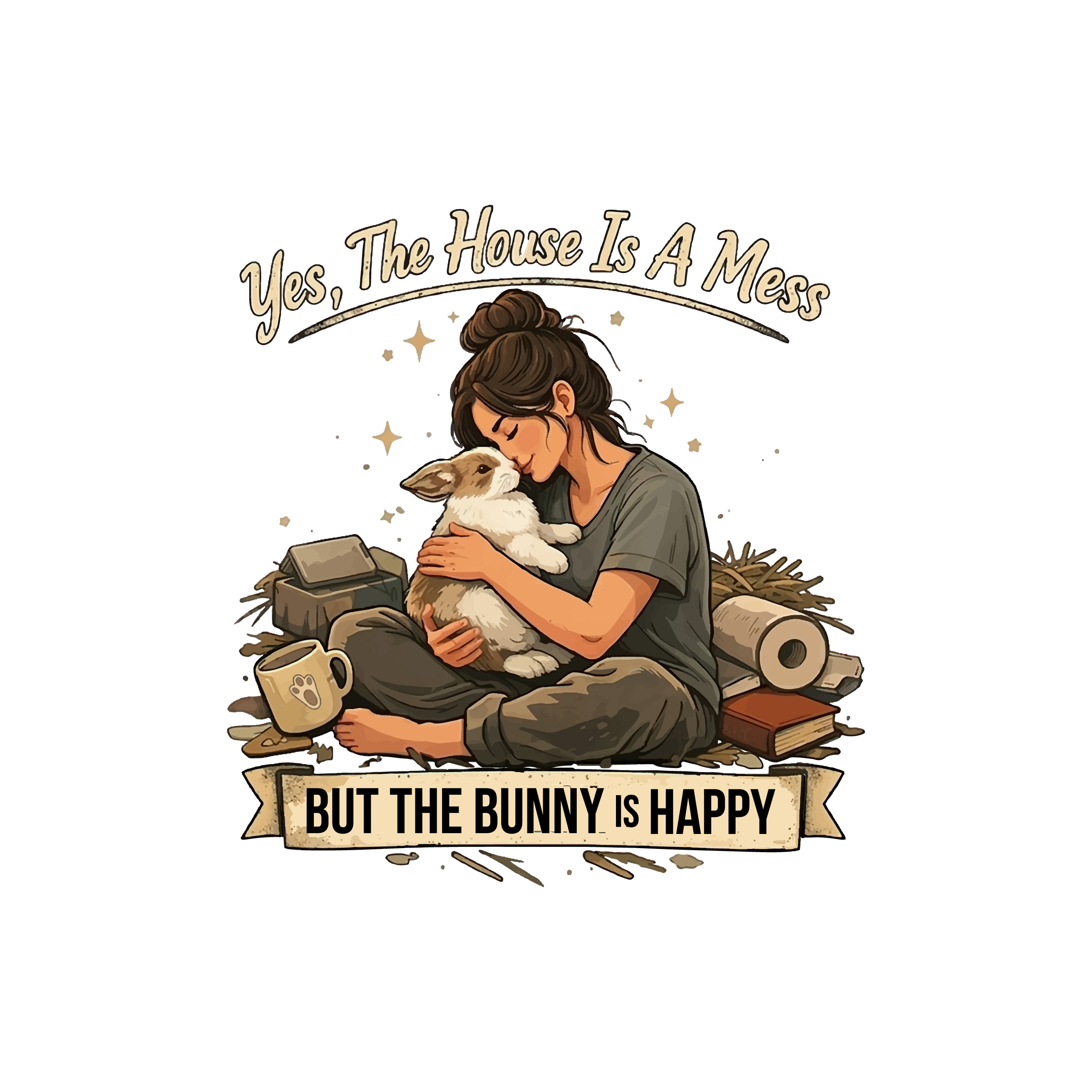 Diseño Gráfico por abdul700 para este proyecto | Diseño #37062127