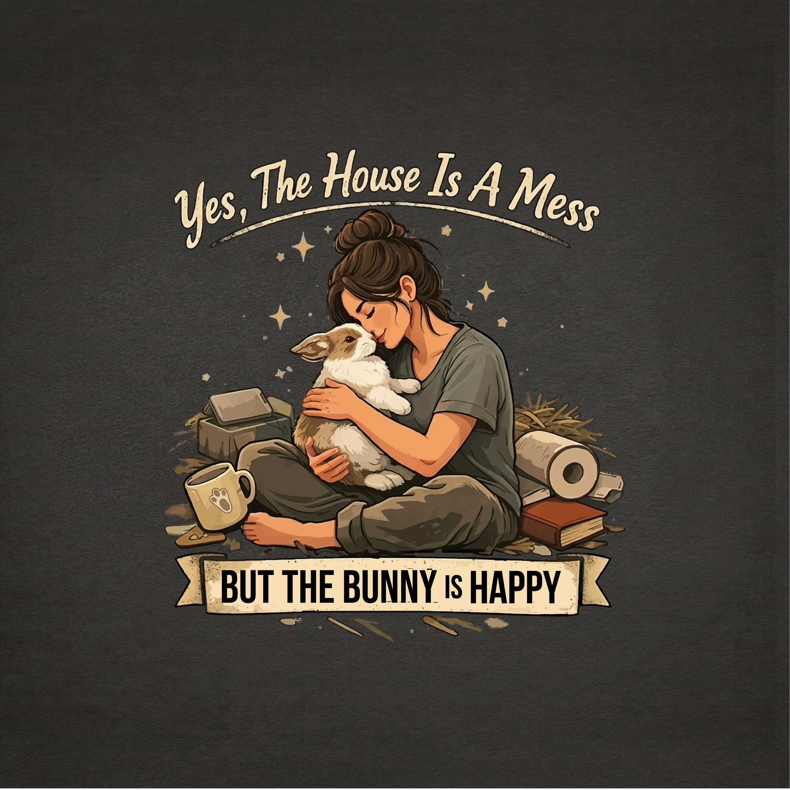 Diseño Gráfico por abdul700 para este proyecto | Diseño #37062164