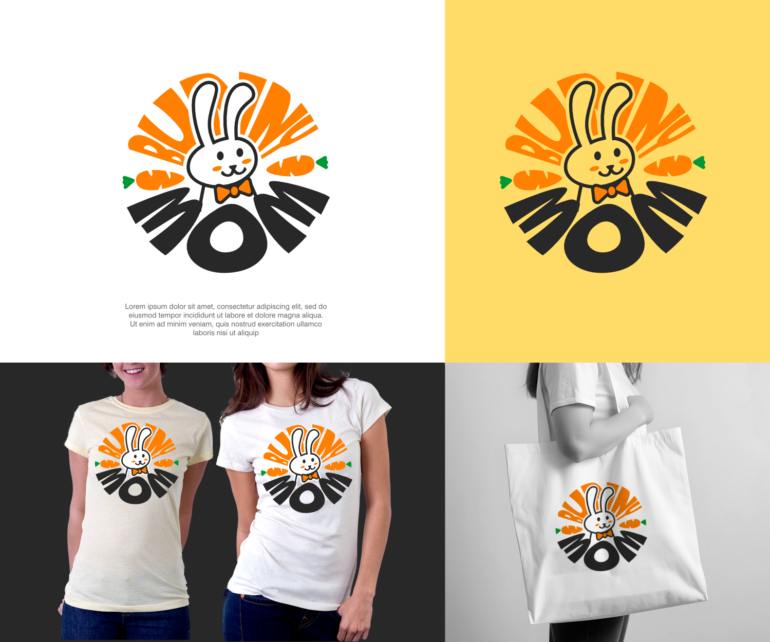 Diseño Gráfico por ThiagoB para este proyecto | Diseño #37056543