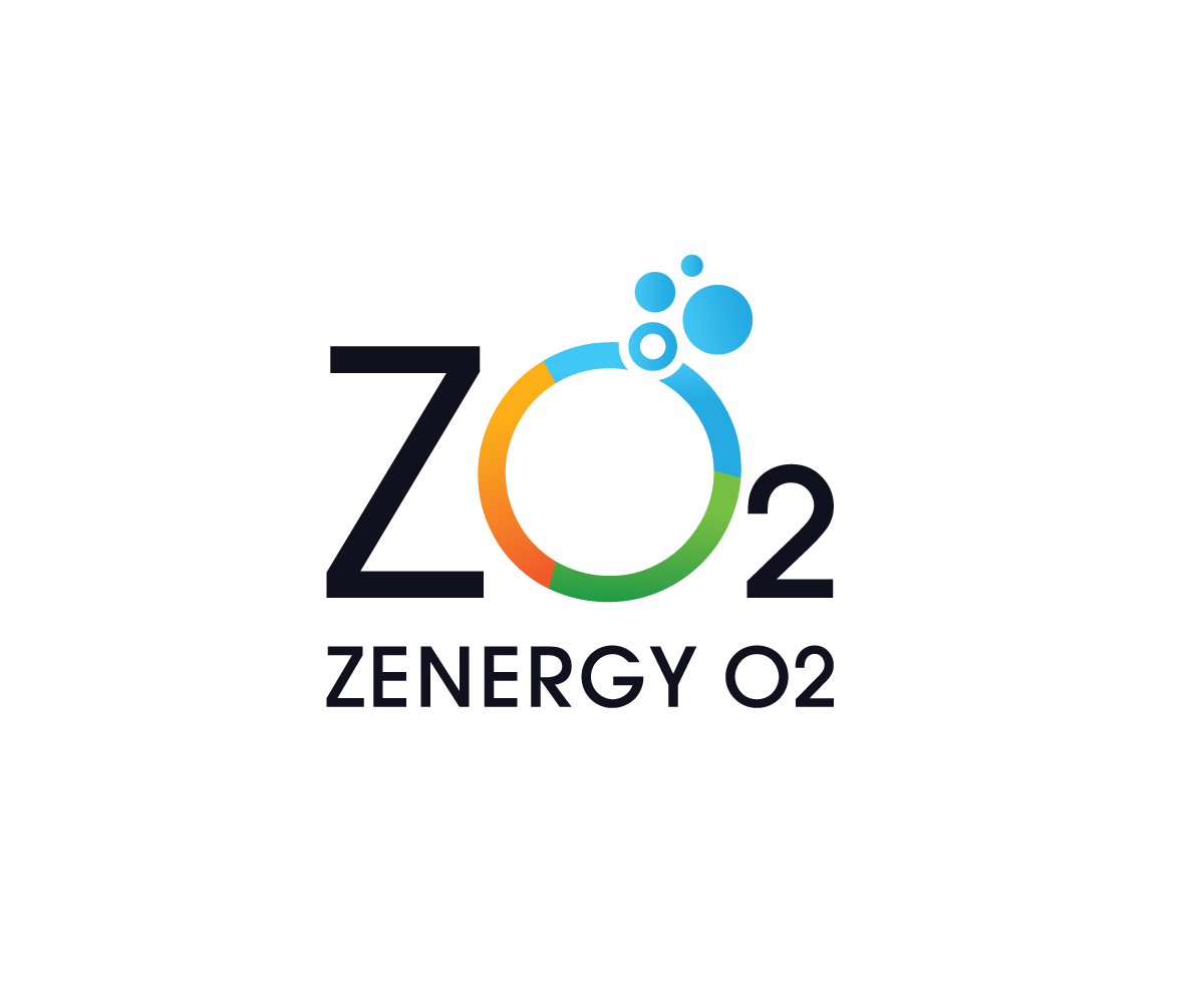 Logo Design by Adi Graphics for Quick Silver Systems Inc | Design #37056446