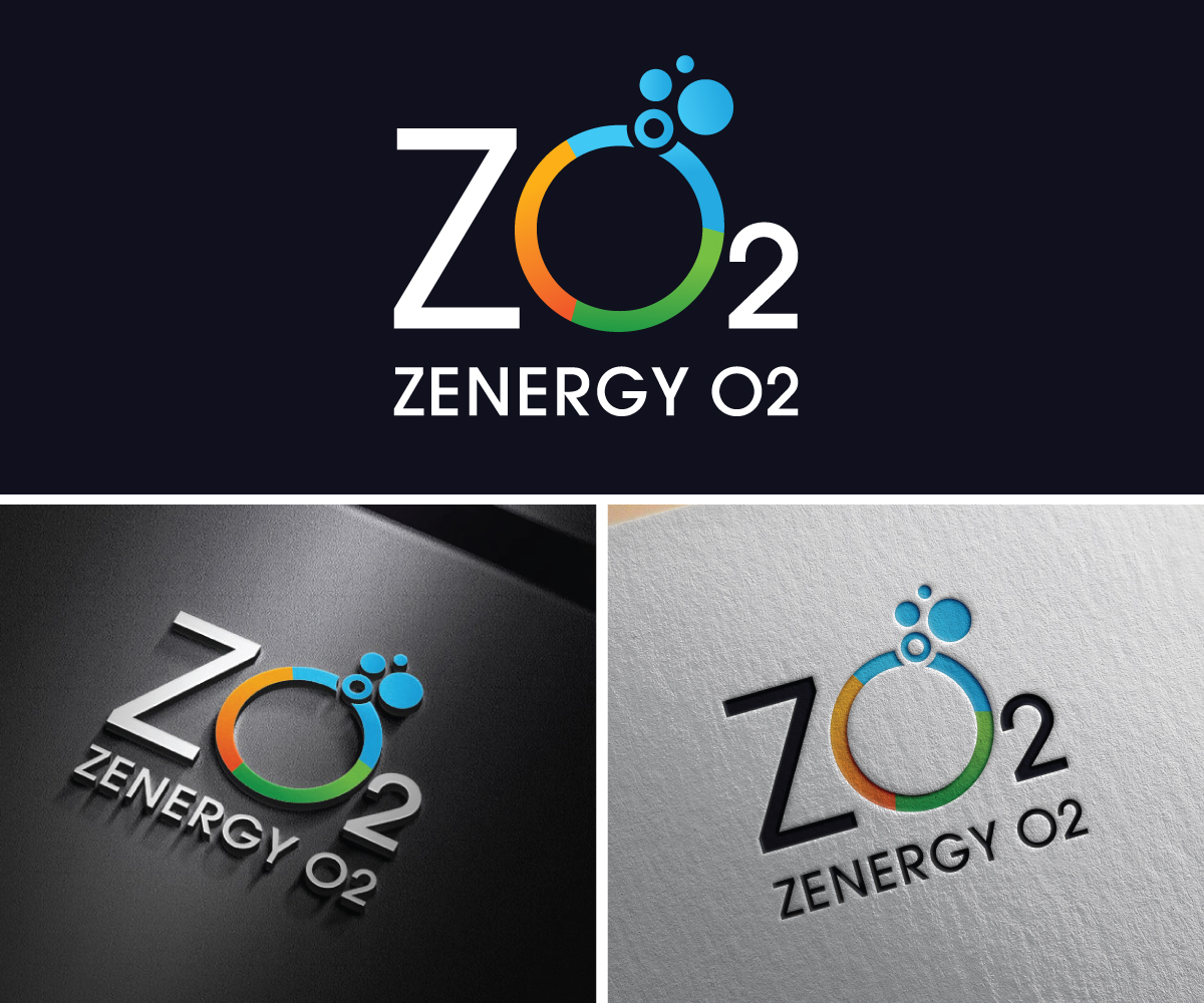 Logo Design by Adi Graphics for Quick Silver Systems Inc | Design #37056447