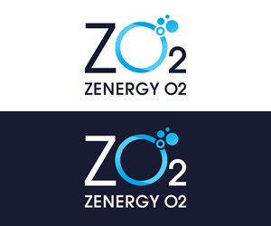 Logo Design by Adi Graphics for Quick Silver Systems Inc | Design: #37056448