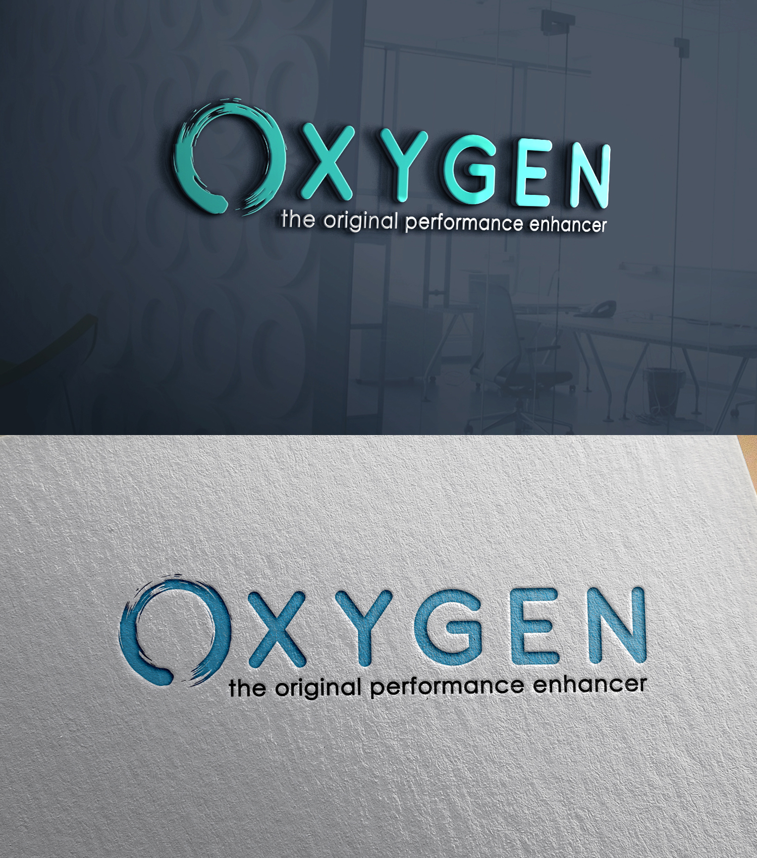 Logo Design by 24ksunny for Quick Silver Systems Inc | Design #37057270
