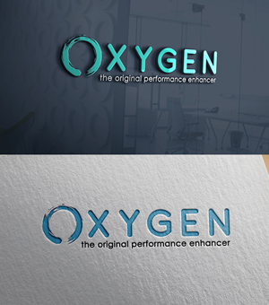 Logo Design by 24ksunny for Quick Silver Systems Inc | Design: #37057270