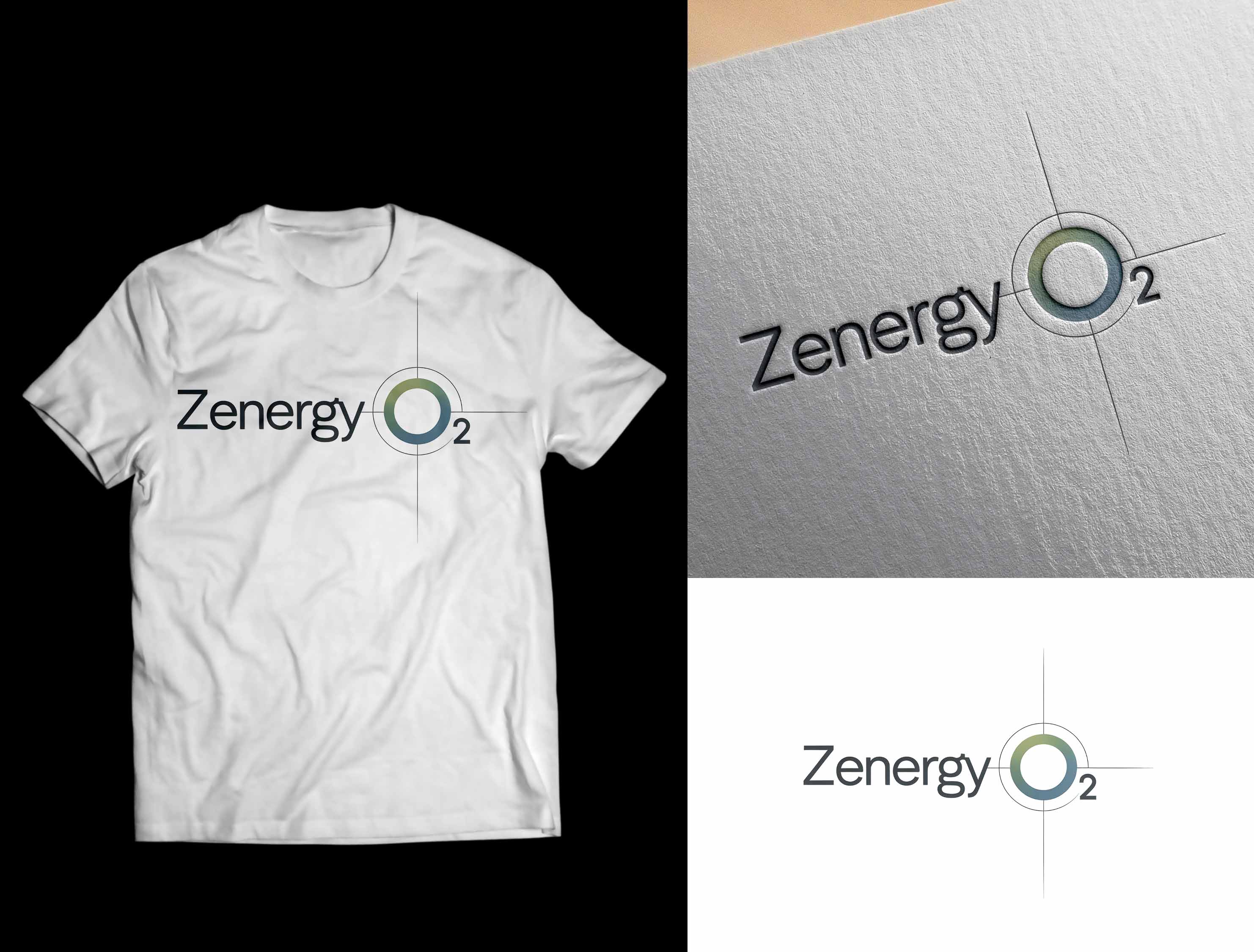 Logo Design by nikkiblue for Quick Silver Systems Inc | Design #37081635