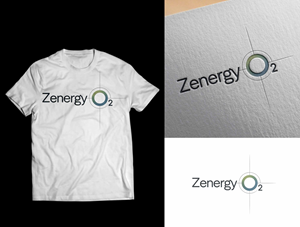 Logo Design by nikkiblue for Quick Silver Systems Inc | Design: #37081635