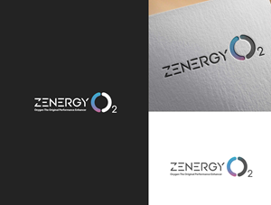 Logo Design by nikkiblue for Quick Silver Systems Inc | Design: #37083154