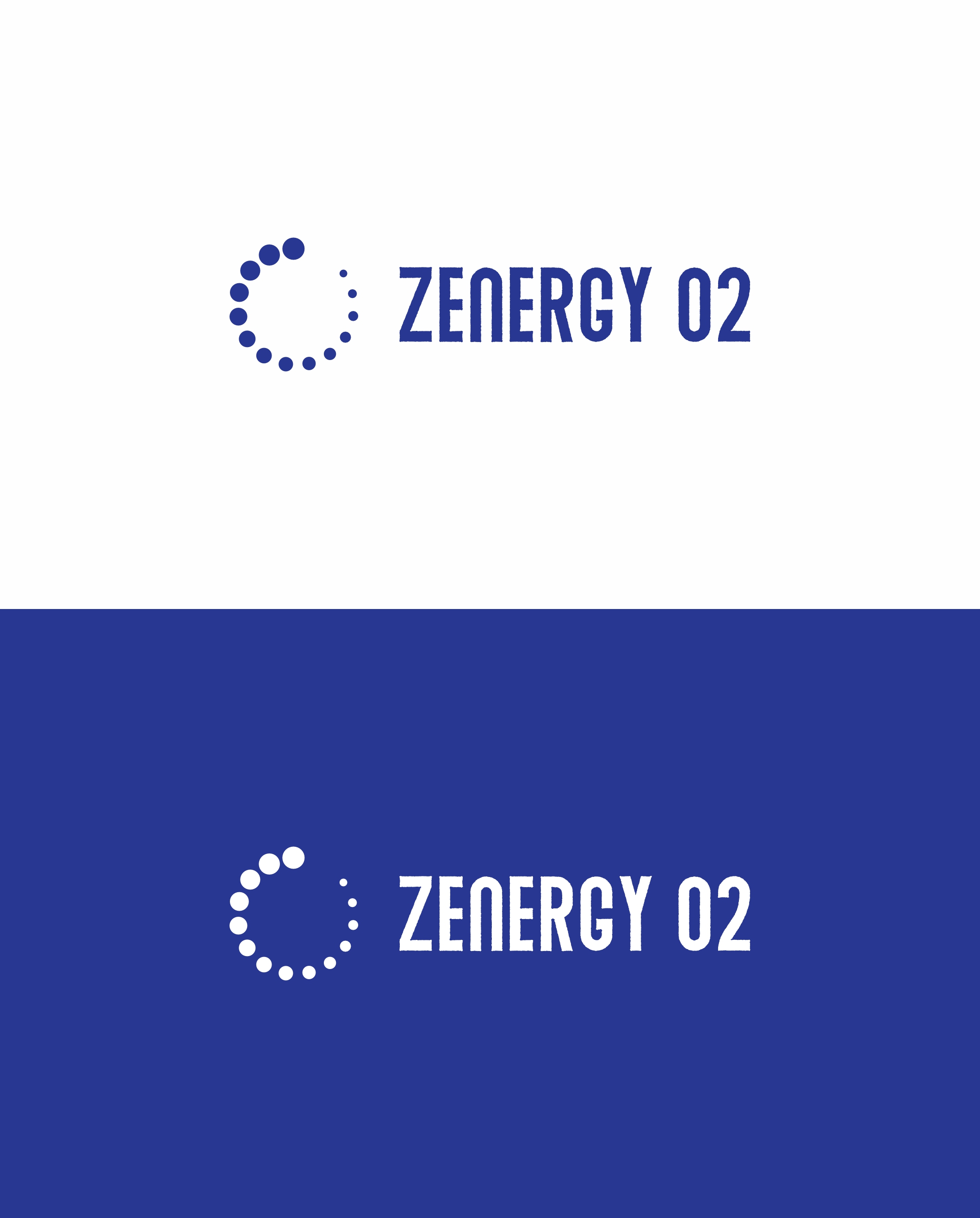 Logo Design by big daddy bojat for Quick Silver Systems Inc | Design #37083480