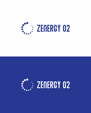 Logo Design by big daddy bojat for Quick Silver Systems Inc | Design: #37083480