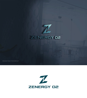 Logo Design by LogoEon for Quick Silver Systems Inc | Design: #37054337