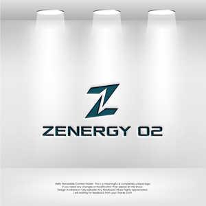 Logo Design by LogoEon for Quick Silver Systems Inc | Design: #37054338