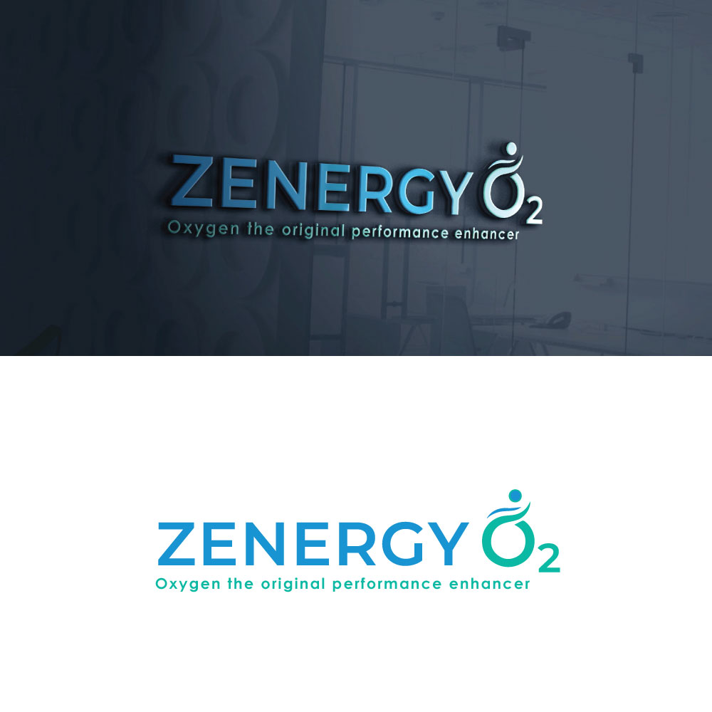 Logo Design by Badhan for Quick Silver Systems Inc | Design #37079655