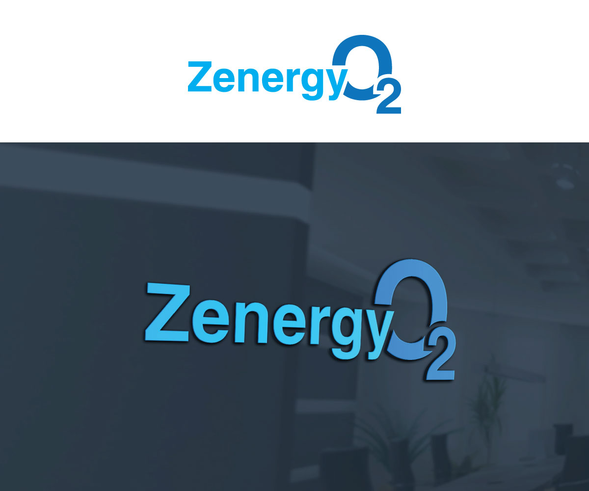 Logo Design by Luckey yaari for Quick Silver Systems Inc | Design #37055704