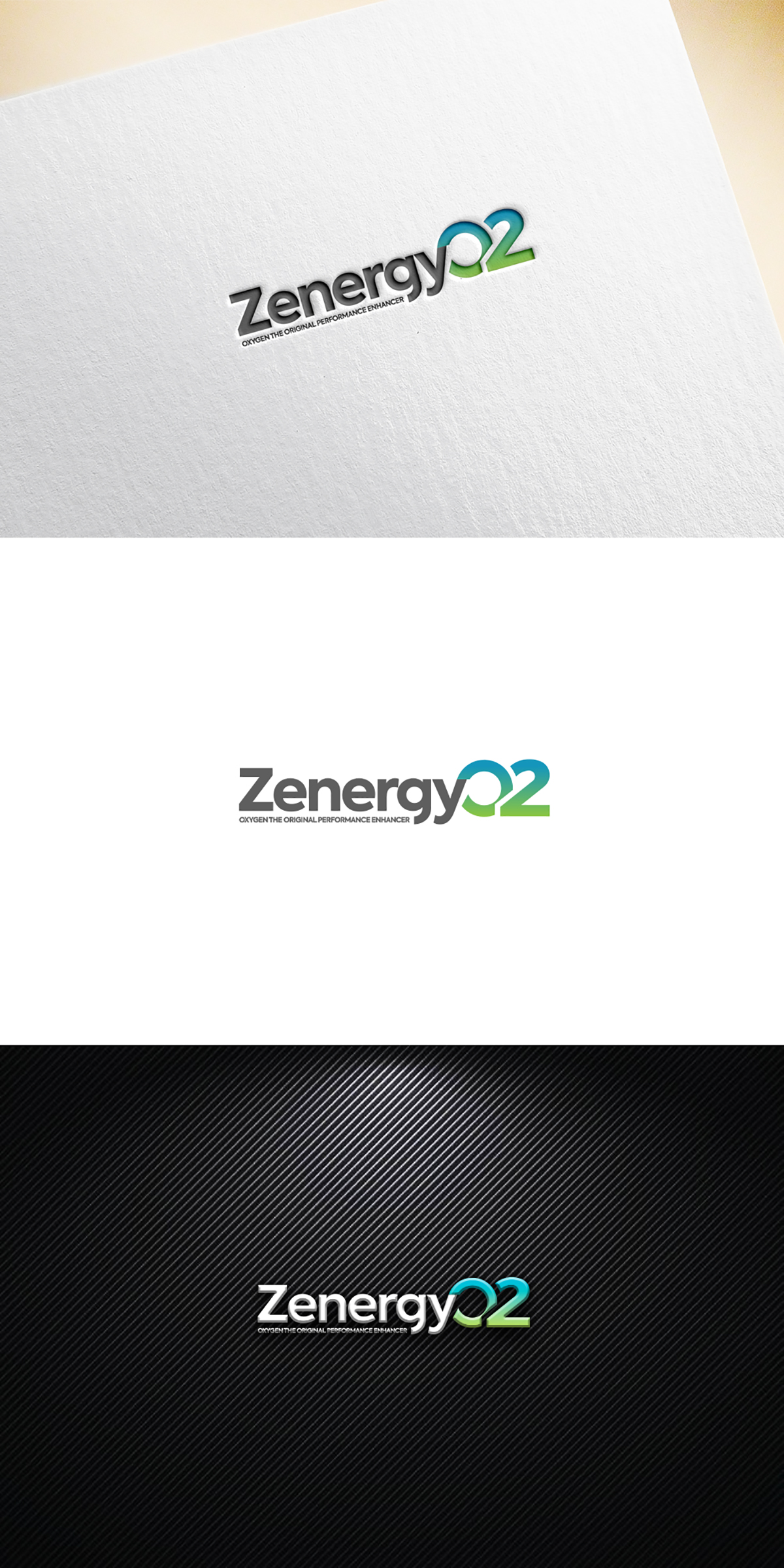 Logo Design by AbrinaDesign for Quick Silver Systems Inc | Design #37057493