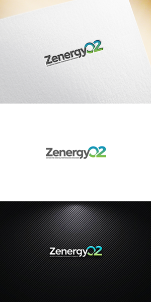 Logo Design by AbrinaDesign for Quick Silver Systems Inc | Design: #37057493