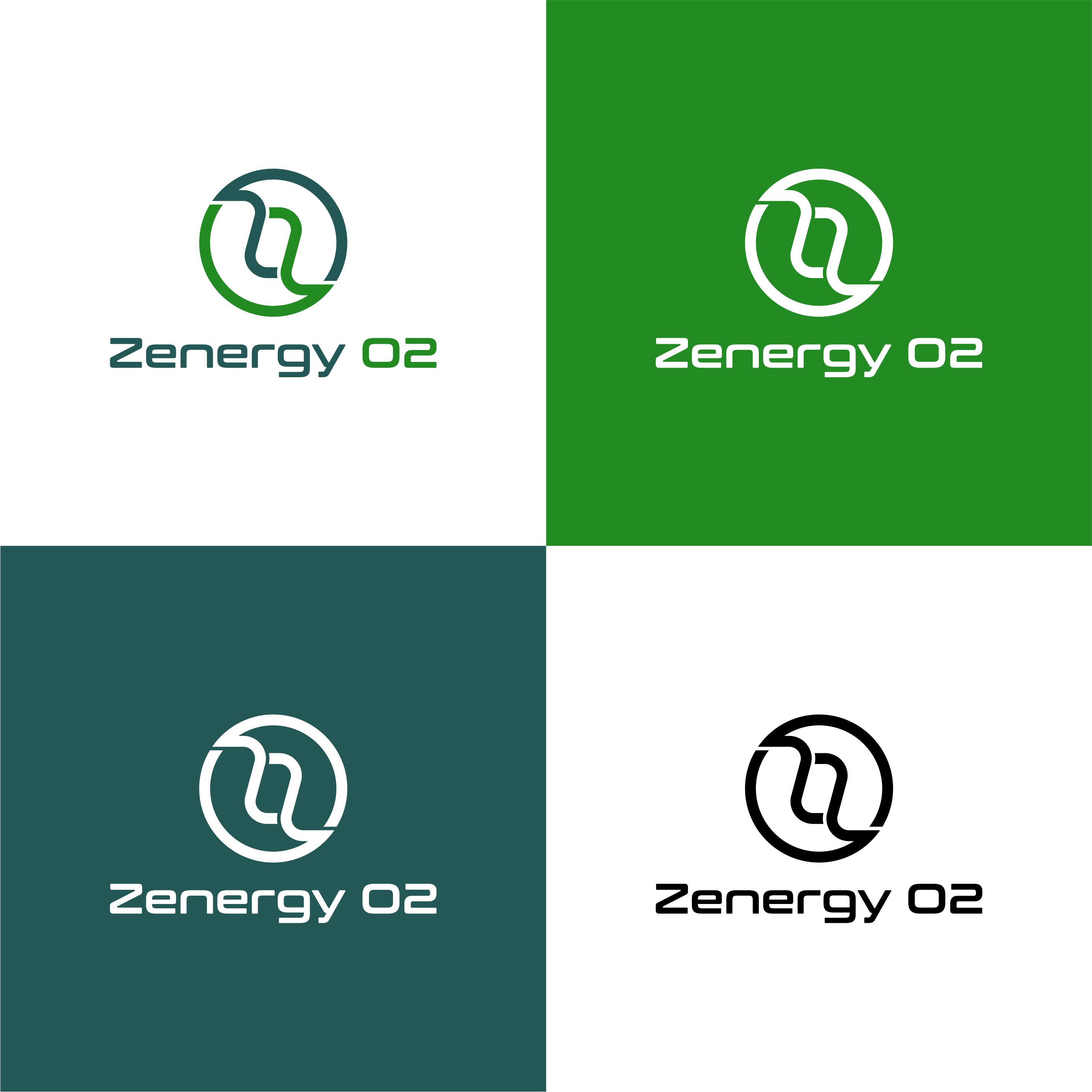 Logo Design by Bingah for Quick Silver Systems Inc | Design #37060196