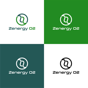 Logo Design by Bingah for Quick Silver Systems Inc | Design: #37060196