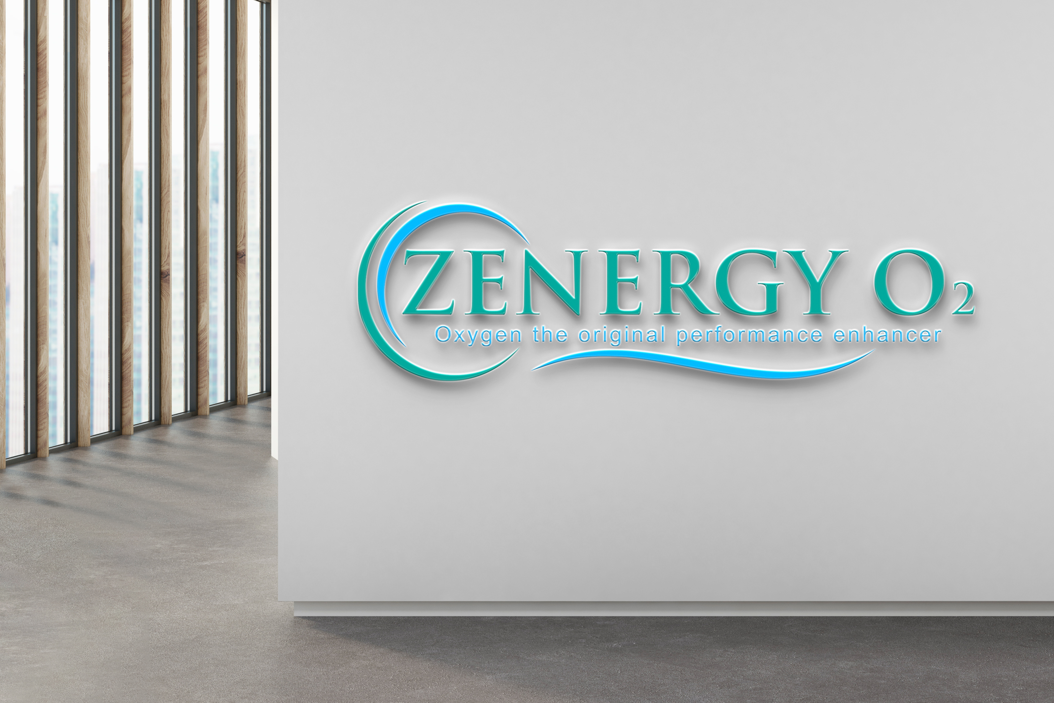 Logo Design by bak for Quick Silver Systems Inc | Design #37064583