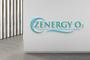 Logo Design by bak for Quick Silver Systems Inc | Design: #37064583