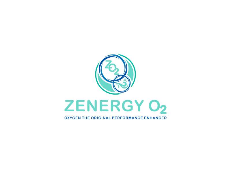 Logo Design by rahma 5 for Quick Silver Systems Inc | Design #37058441