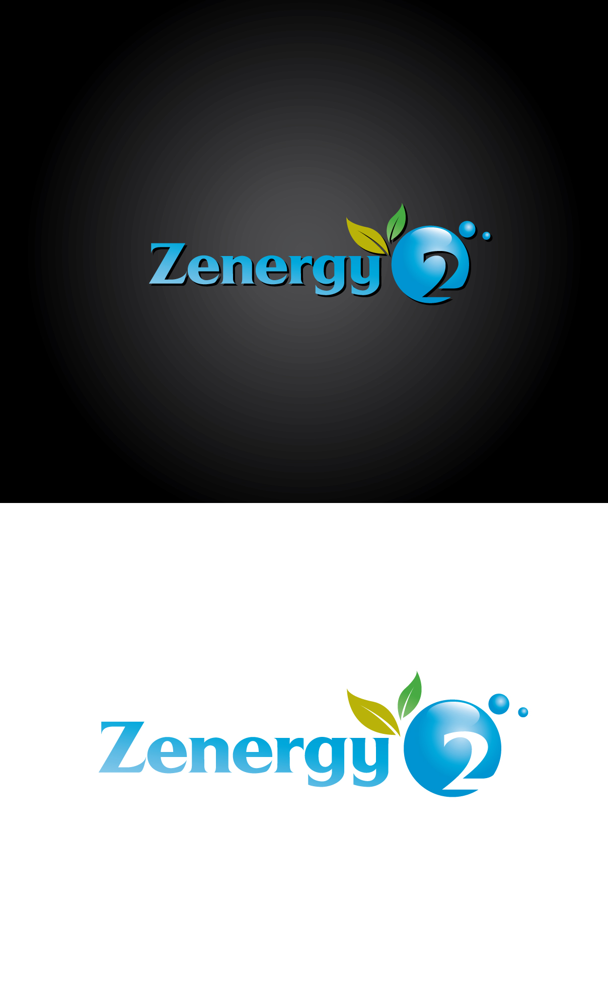 Logo Design by LogoPoko for Quick Silver Systems Inc | Design #37056026