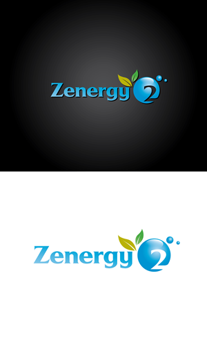 Logo Design by LogoPoko for Quick Silver Systems Inc | Design: #37056026