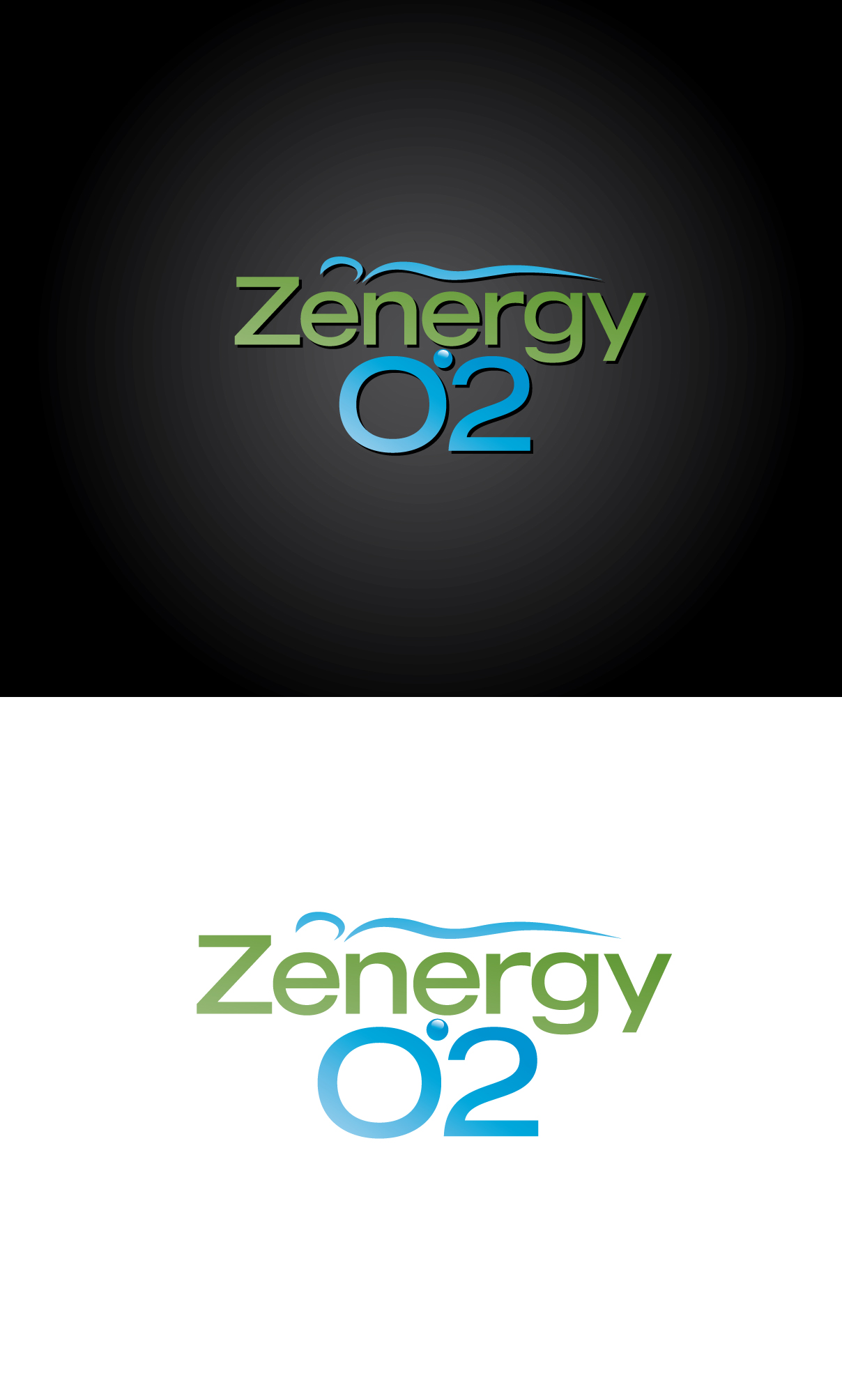 Design de Logo par LogoPoko pour Quick Silver Systems Inc | Design #37056028