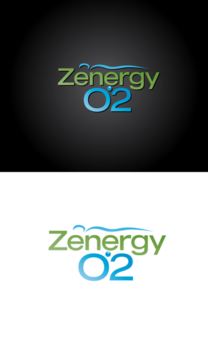 Logo Design by LogoPoko for Quick Silver Systems Inc | Design: #37056028