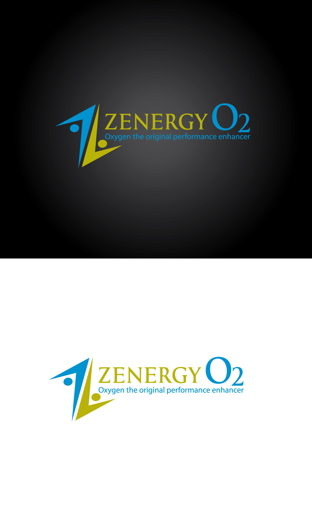 Logo Design by LogoPoko for Quick Silver Systems Inc | Design #37056029