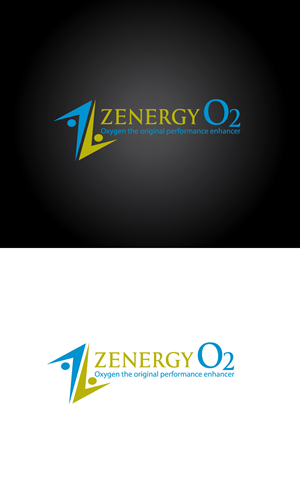 Logo Design by LogoPoko for Quick Silver Systems Inc | Design: #37056029