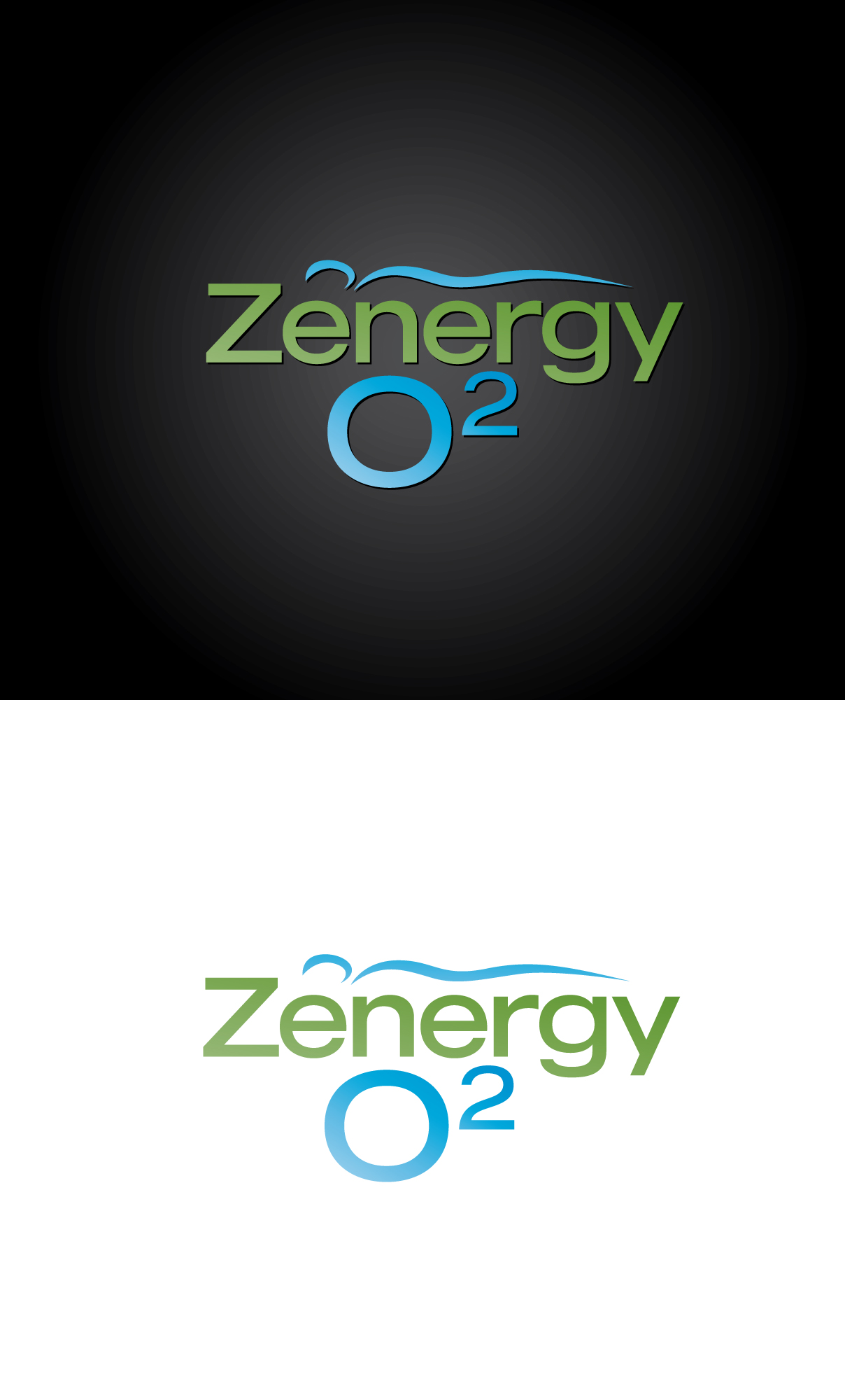 Logo Design by LogoPoko for Quick Silver Systems Inc | Design #37075997