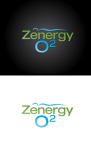 Logo Design by LogoPoko for Quick Silver Systems Inc | Design #37075997