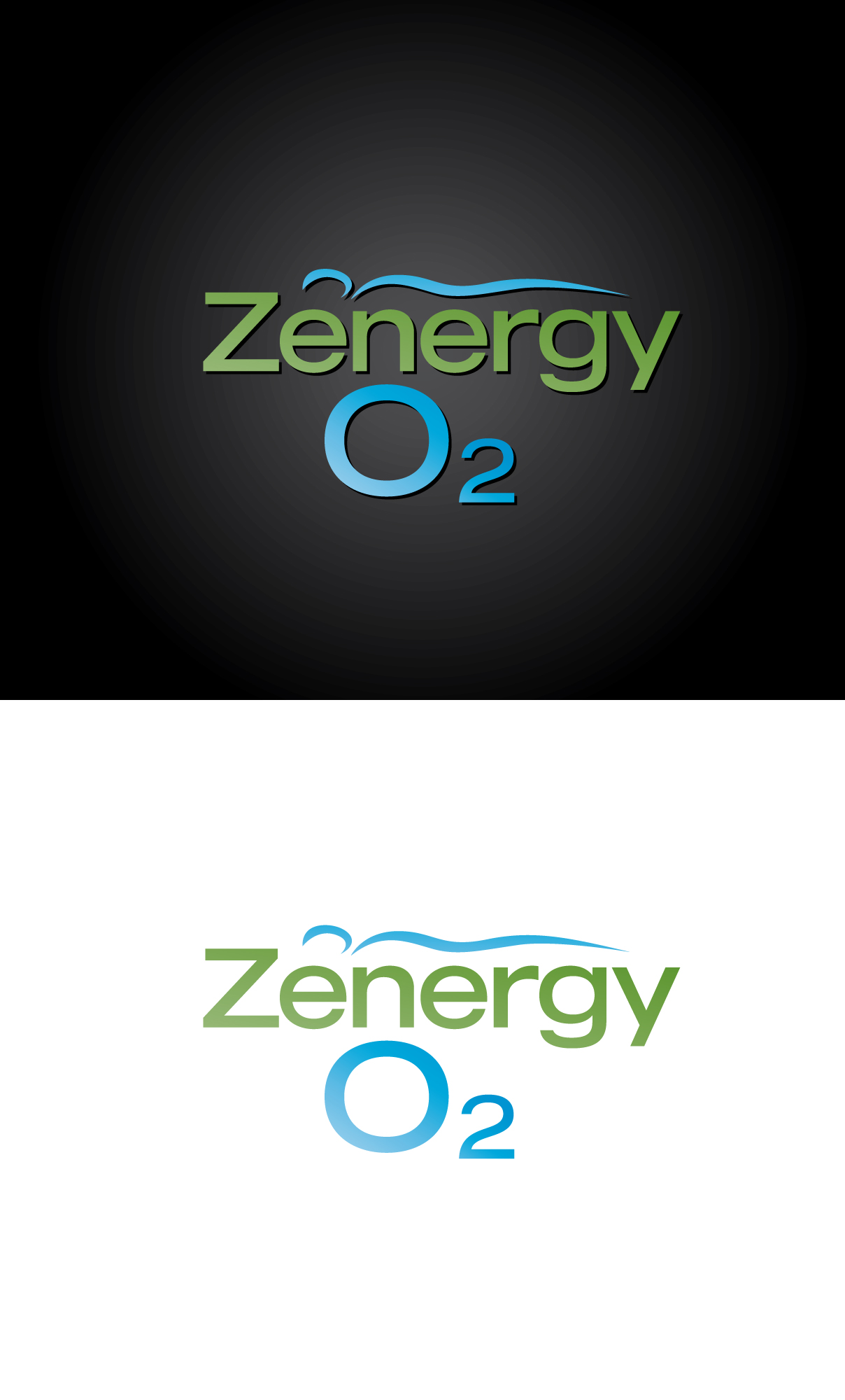 Logo Design by LogoPoko for Quick Silver Systems Inc | Design #37086534