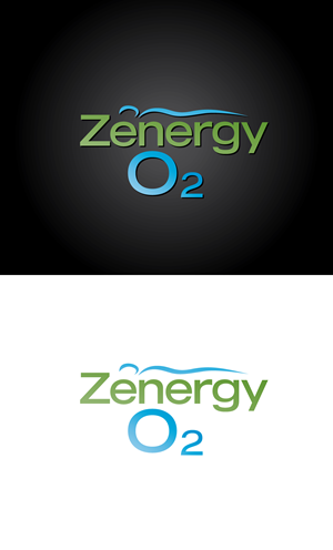 Logo Design by LogoPoko for Quick Silver Systems Inc | Design: #37086534