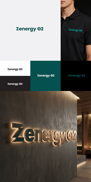 Logo Design by Gol D Roger™ for Quick Silver Systems Inc | Design: #37064826