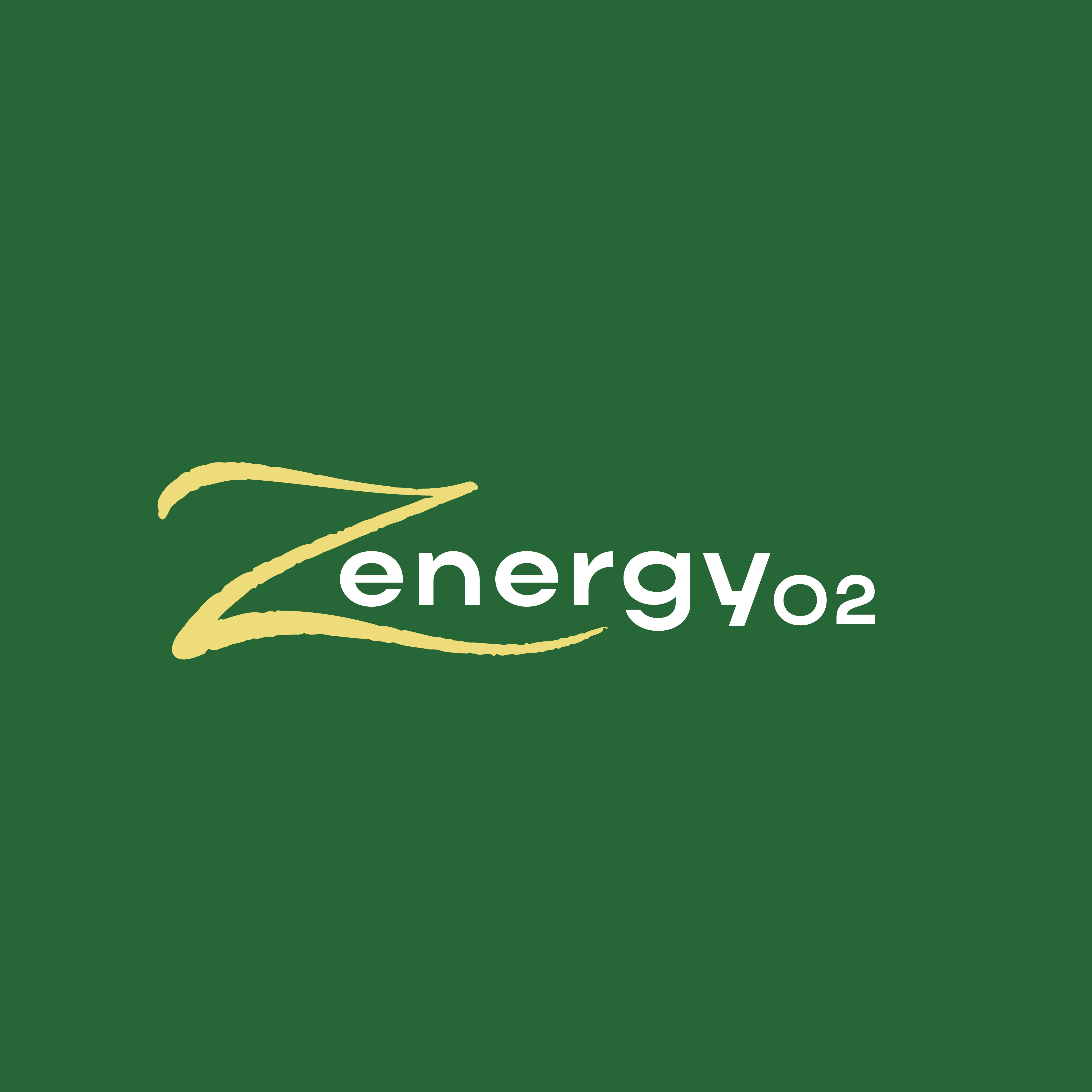 Logo Design by MukendrArt for Quick Silver Systems Inc | Design #37063647