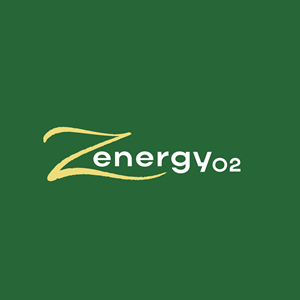 Logo Design by MukendrArt for Quick Silver Systems Inc | Design: #37063647